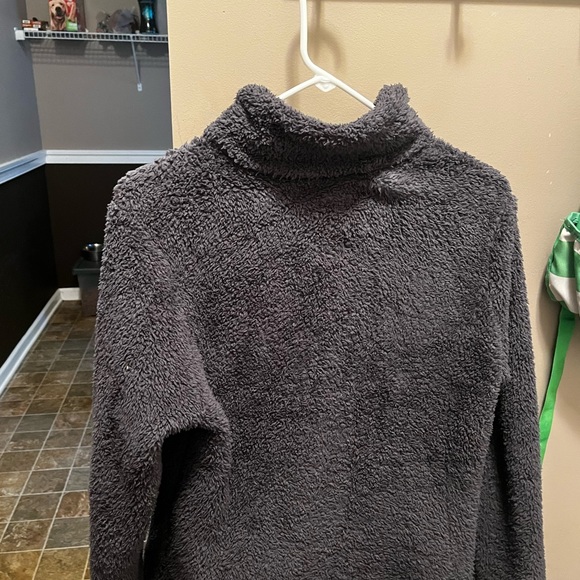 Patagonia Womens pullover fleece - Picture 2 of 2